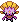 461.gif