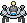 462.gif