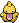 463.gif