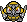464.gif