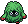 465.gif
