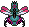 469.gif