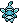 471.gif