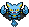 472.gif
