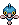 474.gif