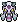 478.gif