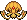 480.gif