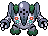 486.gif