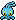 490.gif