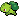 001.gif