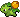 002.gif