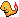 004.gif