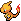 005.gif
