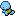 007.gif