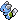 008.gif