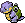 009.gif