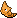 011.gif