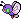 012.gif