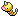 013.gif