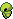 014.gif
