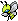 015.gif