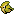 016.gif