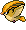 018.gif