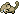 019.gif