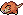 020.gif