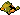 021.gif