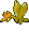 022.gif