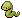 023.gif