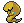 024.gif