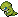 027.gif