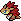 028.gif