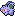 029.gif