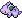 030.gif