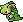 031.gif
