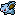 032.gif