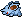033.gif
