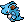 034.gif