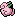 035.gif