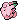 036.gif