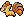 037.gif