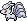 038.gif