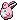 040.gif
