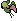 041.gif