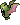 042.gif