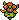 044.gif