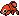 046.gif